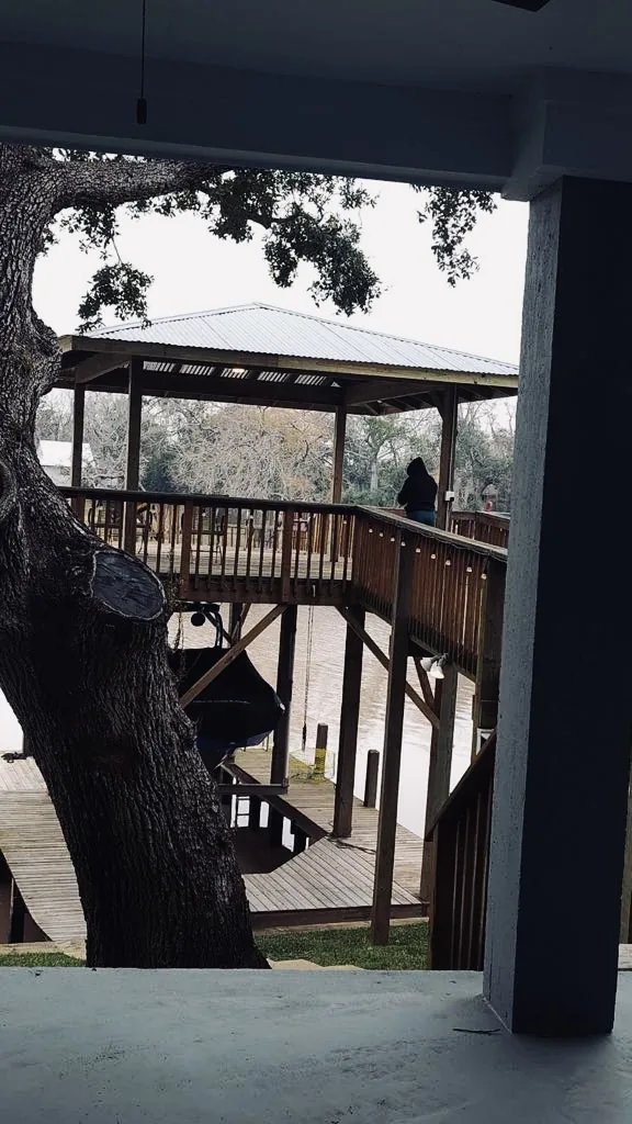 Artificial turf installation project 33 by N.A. Artificial Turf